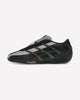 adidas Adiracer GT Bad Bunny x Mercedes AMG Branch Sand