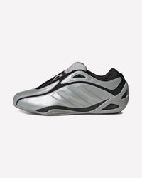 adidas Adiracer GT Mercedes-AMG Petronas Formula One Team Silver