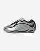 adidas Adiracer GT Mercedes-AMG Petronas Formula One Team Silver