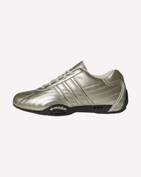 adidas Adiracer Lo Alumina