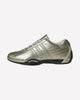 adidas Adiracer Lo Alumina