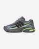 adidas Adistar Jellyfish Pharrell Williams Light Brown Neon