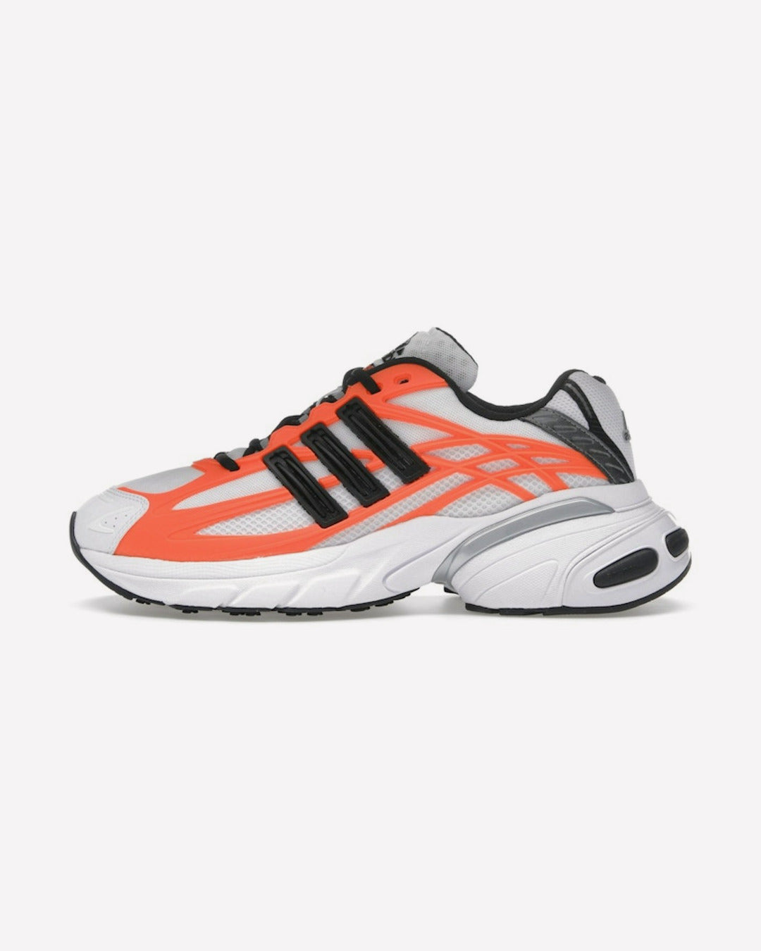 adidas Adistar XLG 2.0 Solar Orange