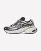adidas Adistar XLG 2.0 White Black Gold Metallic