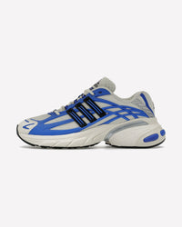 adidas Adistar XLG 2.0 White Hi-Res Blue