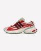 adidas Adistar XLG 2.0 White Power Red