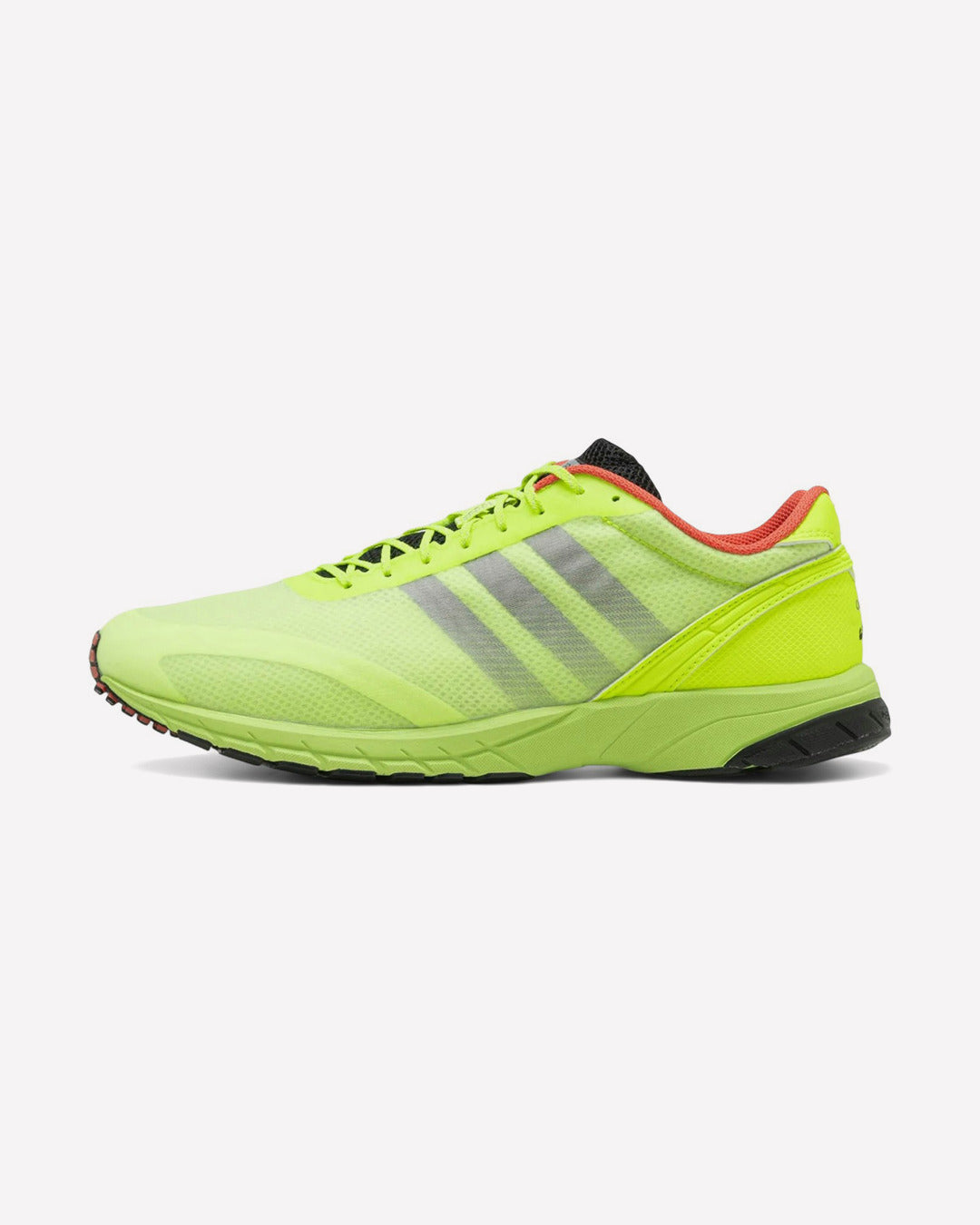 adidas Adizero Adios OG Lucid Lemon