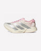 adidas Adizero Adios Pro 4 Tokyo Marathon Cherry Blossom (Women's)