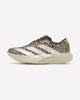 adidas Adizero Evo SL Leopard Crystal Linen