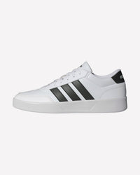 adidas Breaknet 3.0 Cloud White Core Black