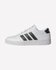 adidas Breaknet 3.0 Cloud White Core Black