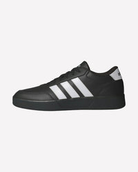 adidas Breaknet 3.0 Core Black Cloud White