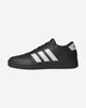 adidas Breaknet 3.0 Core Black Cloud White