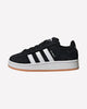 adidas Campus 00s Comfort Closure Camp Core Black Cloud White (PS)