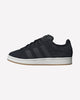 adidas Campus 00s Core Black Gum