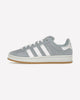 adidas Campus 00s Wonder Blue Gum (Kids)