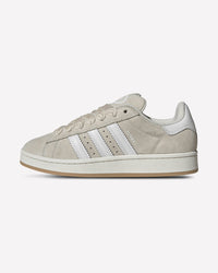 adidas Campus 00s Wonder White Gum