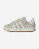 adidas Campus 00s Wonder White Gum