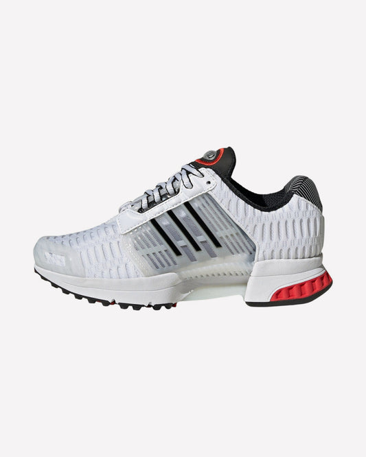 adidas Climacool 1 Cloud White Core Black Crystal White (GS)