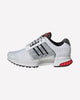 adidas Climacool 1 Cloud White Core Black Crystal White (GS)