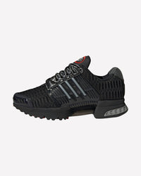 adidas Climacool 1 Core Black Matte Silver Red (GS)