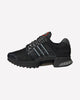 adidas Climacool 1 Core Black Matte Silver Red (GS)