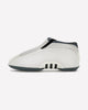 adidas Crazy 2 Zero Metallic