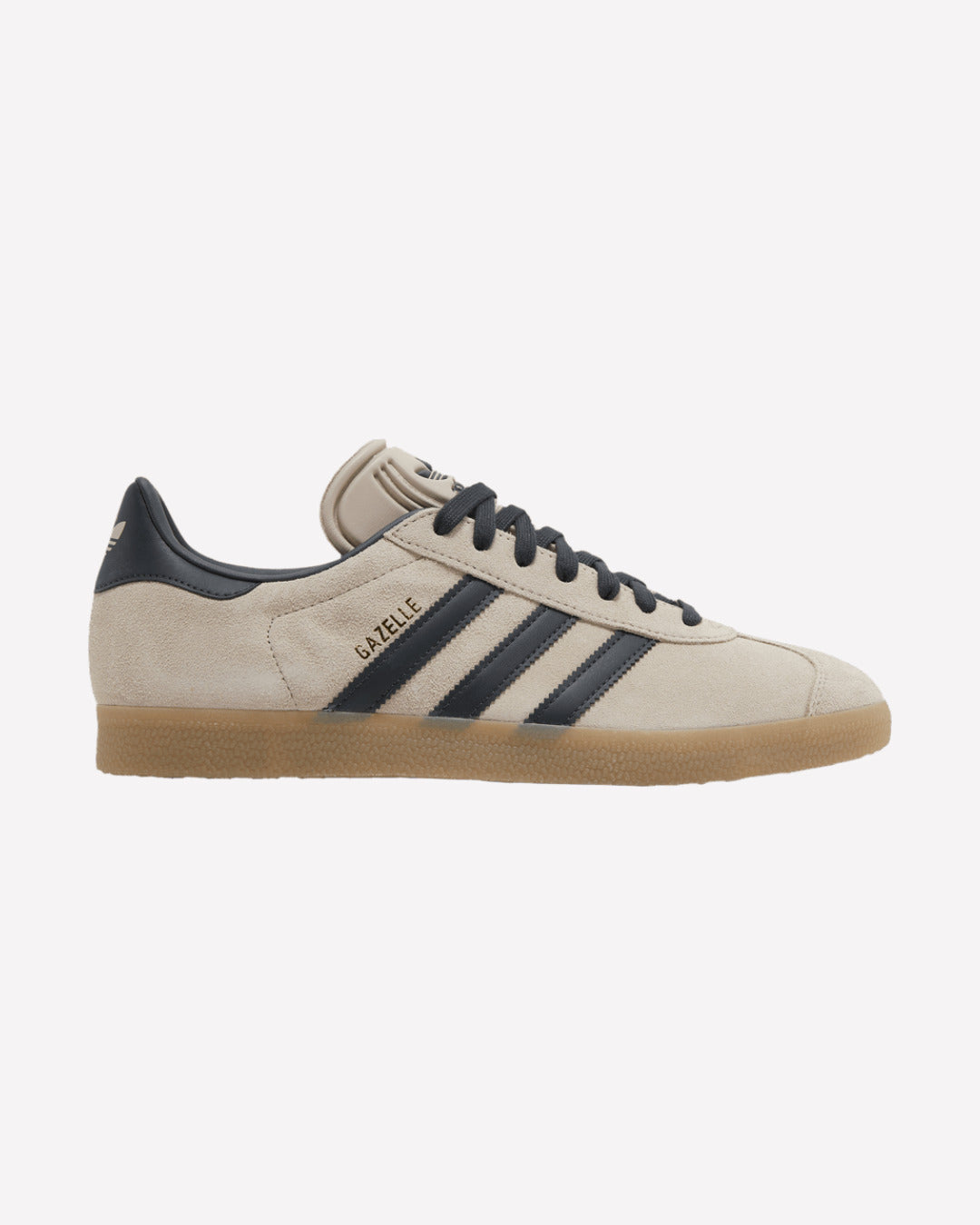 adidas Gazelle Wonder Taupe Night Indigo (2)