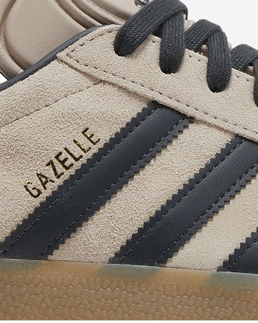 adidas Gazelle Wonder Taupe Night Indigo (6)