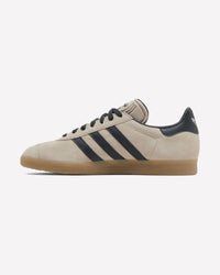 adidas Gazelle Wonder Taupe Night Indigo