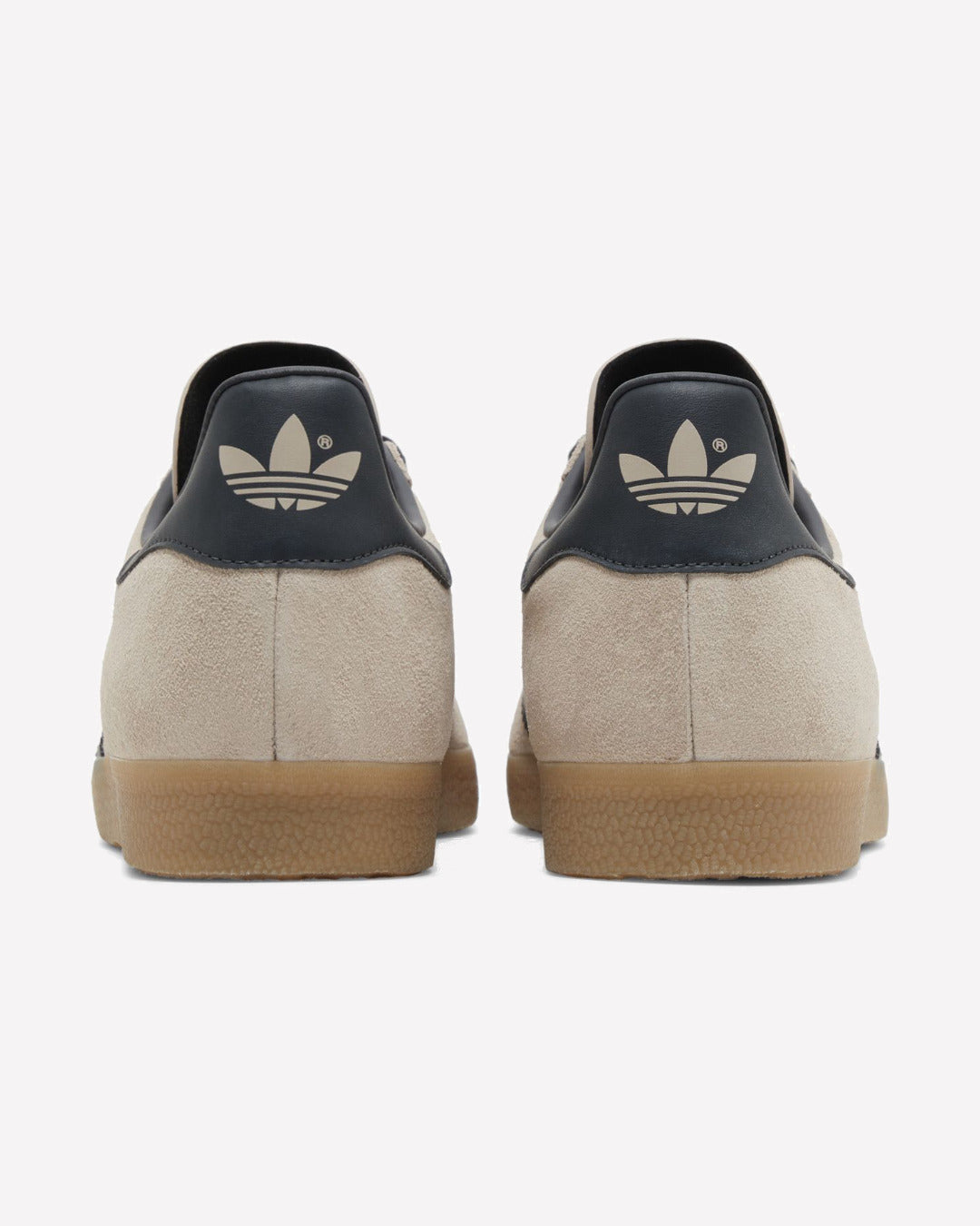 adidas Gazelle Wonder Taupe Night Indigo (4)