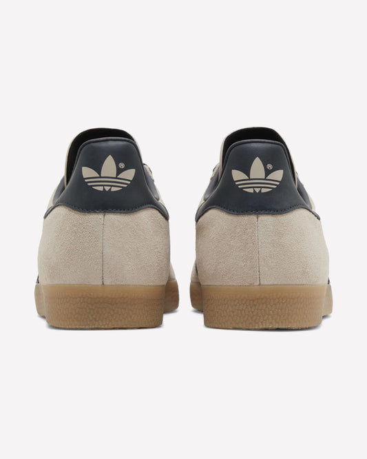 adidas Gazelle Wonder Taupe Night Indigo (4)