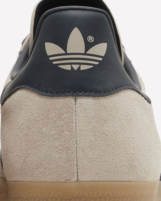 adidas Gazelle Wonder Taupe Night Indigo (8)