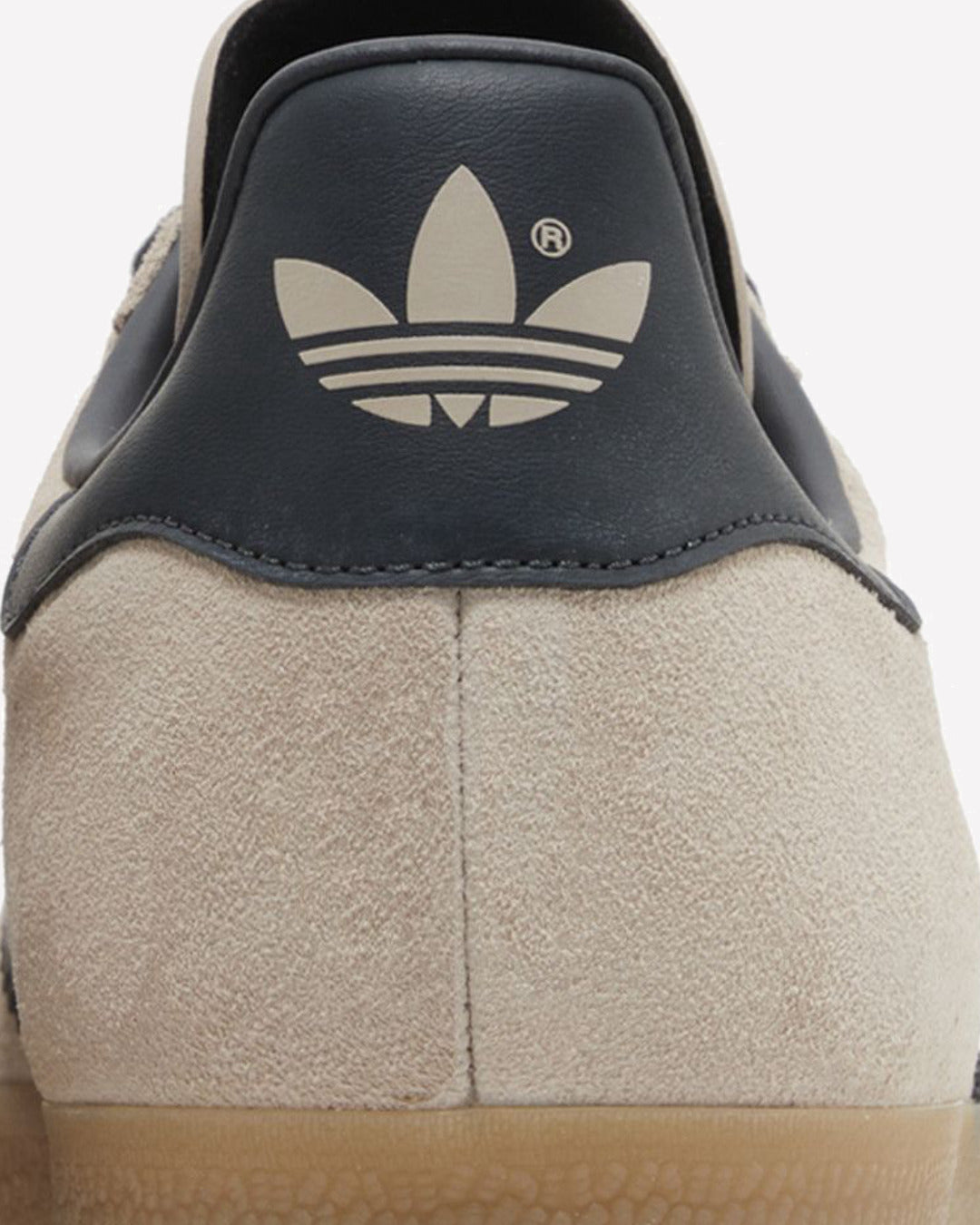 adidas Gazelle Wonder Taupe Night Indigo (8)