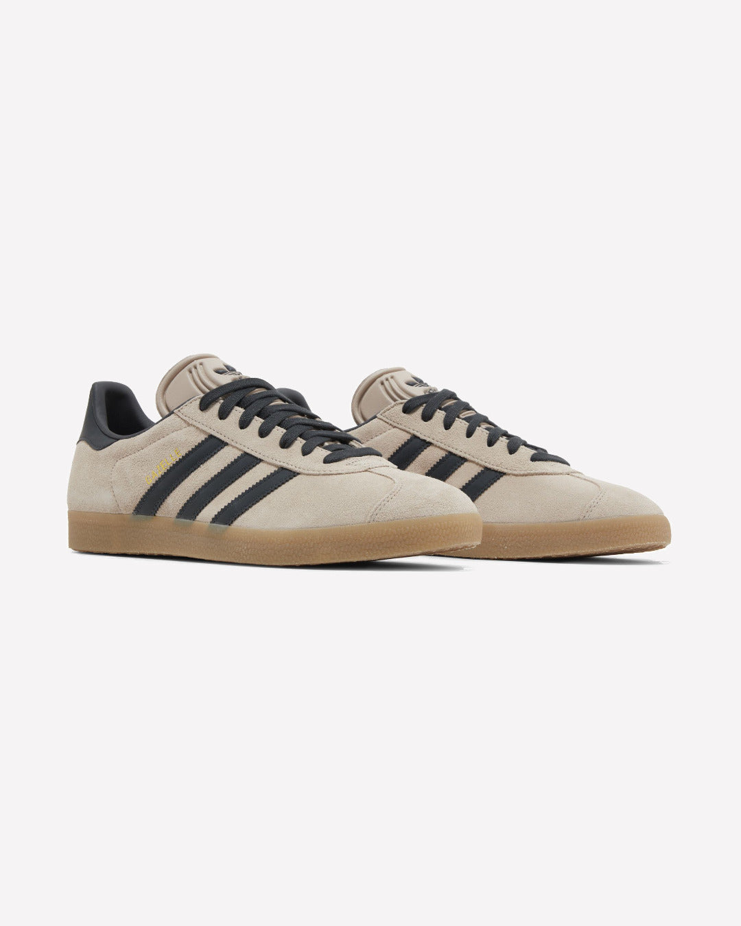 adidas Gazelle Wonder Taupe Night Indigo (5)