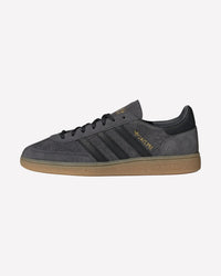 adidas Handball Spezial Carbon Black Gum