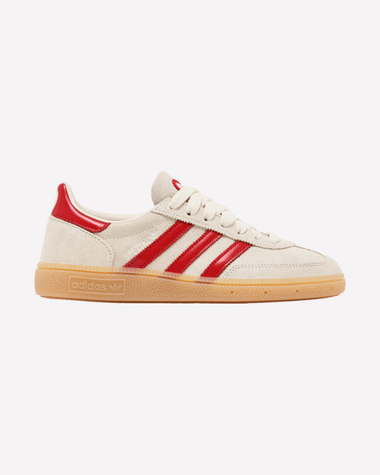 adidas Handball Spezial Valentine's Day (2026)