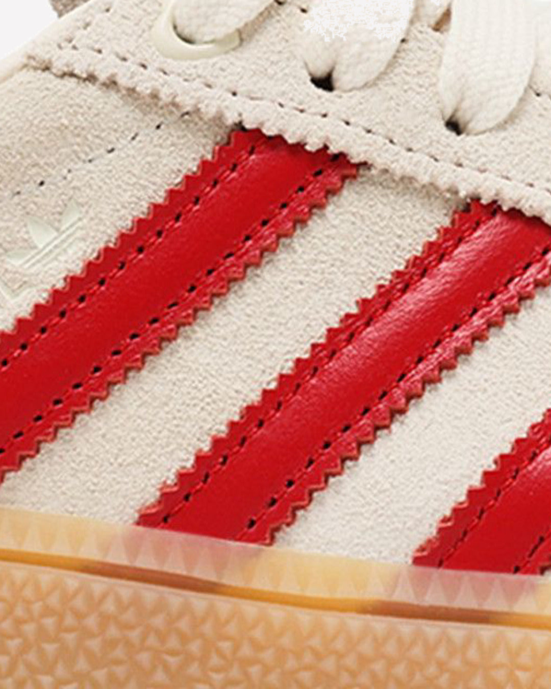 adidas Handball Spezial Valentine's Day (2026)
