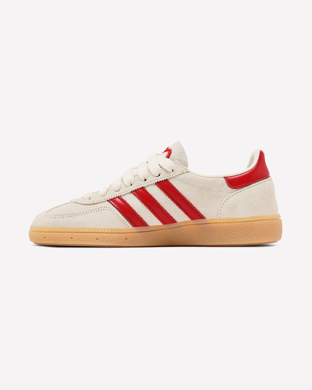 adidas Handball Spezial Valentine's Day (2026)