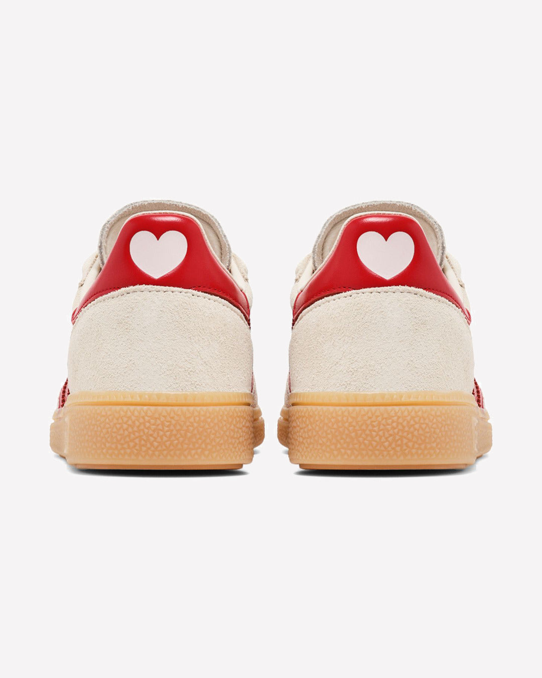 adidas Handball Spezial Valentine's Day (2026)
