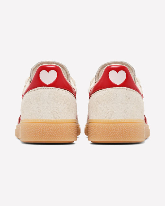 adidas Handball Spezial Valentine's Day (2026)