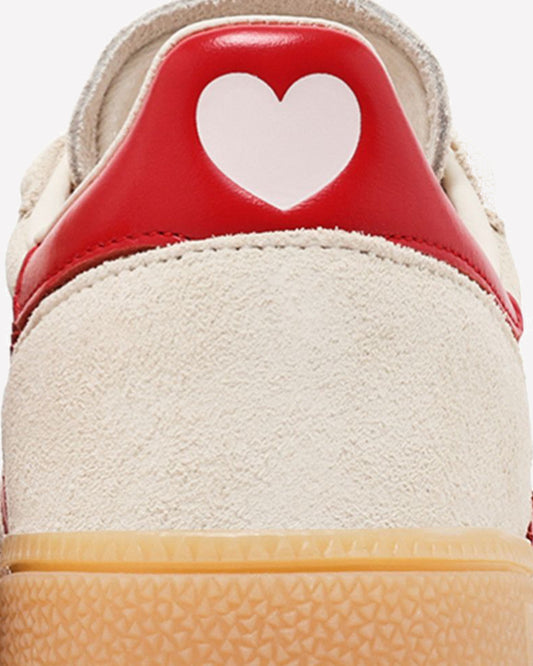 adidas Handball Spezial Valentine's Day (2026)