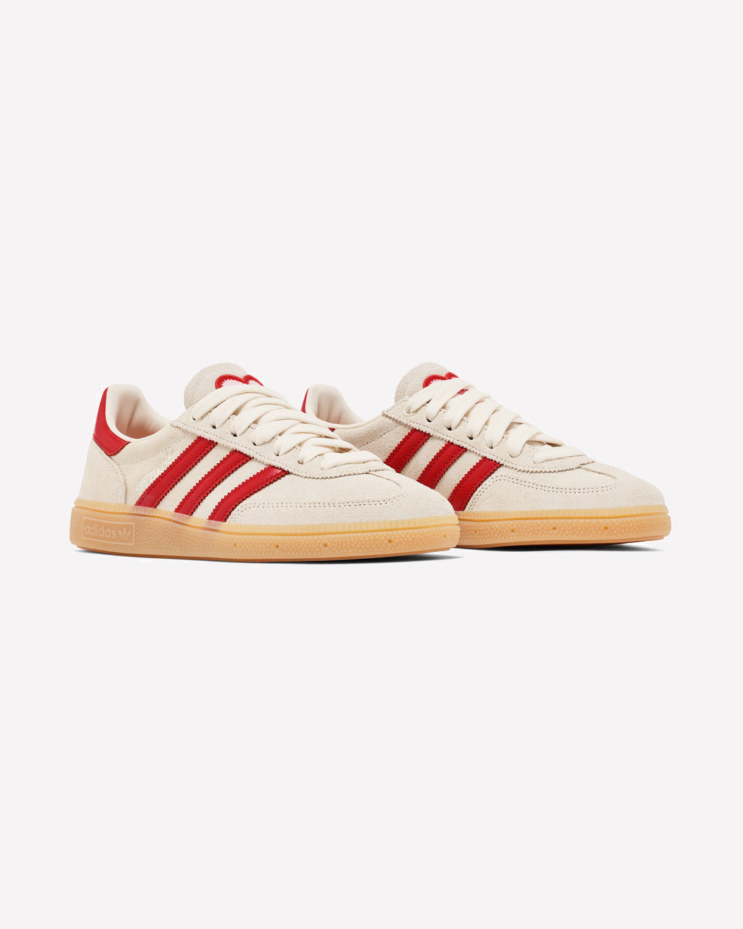 adidas Handball Spezial Valentine's Day (2026)