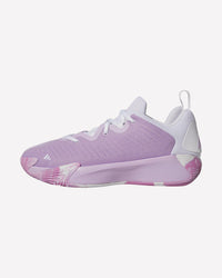 adidas Initiation Powder Plum Preloved Purple