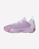 adidas Initiation Powder Plum Preloved Purple