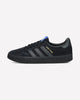adidas Montreal RM Core Black Carbon Gum