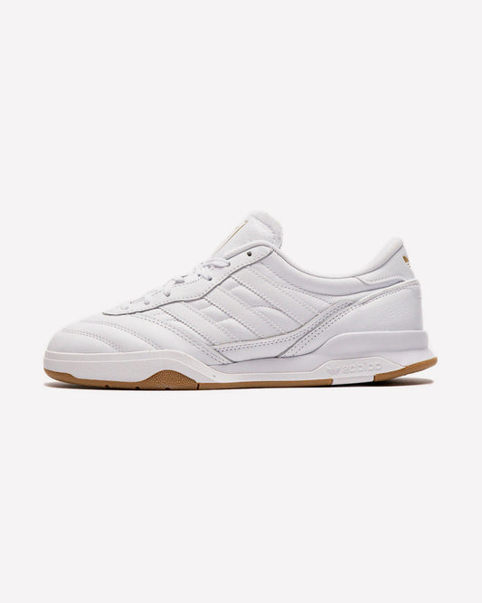 adidas Mundial FC Footwear White Gum