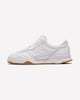 adidas Mundial FC Footwear White Gum