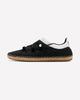 adidas Qi Flow CLOT by Edison Chen Black White