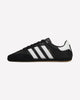 adidas Samba Espadrille CLOT By Edison Chen Black White
